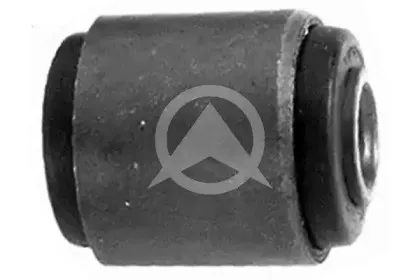 Подвеска, рычаг независимой подвески колеса SIDEM купить