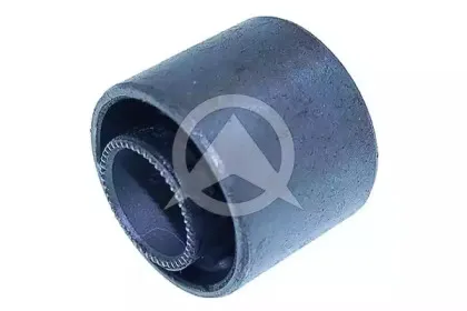 Подвеска, рычаг независимой подвески колеса SIDEM купить