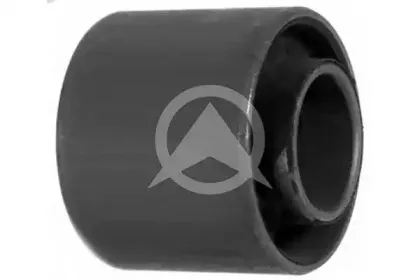 Подвеска, рычаг независимой подвески колеса SIDEM купить