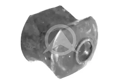 Подвеска, рычаг независимой подвески колеса SIDEM купить