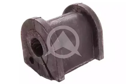 Опора, стабилизатор SIDEM купить