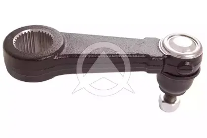 Сошка рульового керування SIDEM купить