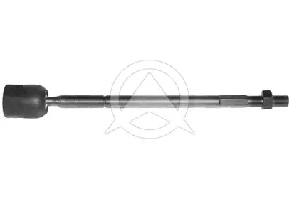 Осевой шарнир, рулевая тяга SIDEM купить