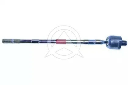 Осевой шарнир, рулевая тяга SIDEM купить