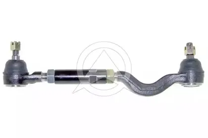 Поперечная рулевая тяга SIDEM купить