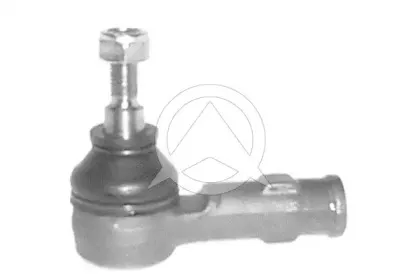 Наконечник поперечной рулевой тяги SIDEM купить