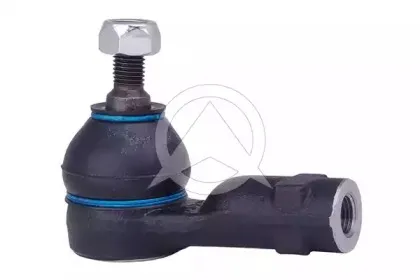 Наконечник поперечной рулевой тяги SIDEM купить