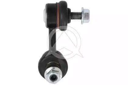 Тяга / стойка, стабилизатор SIDEM купить