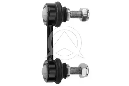 Тяга / стойка, стабилизатор SIDEM купить