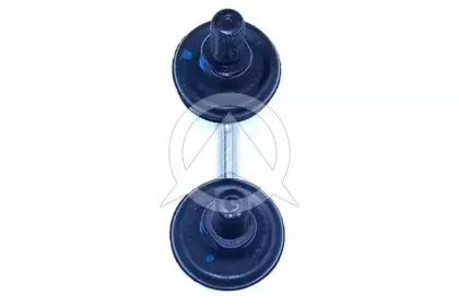 Тяга / стойка, стабилизатор SIDEM купить