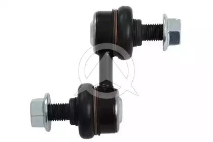 Тяга / стойка, стабилизатор SIDEM купить