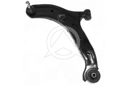 Рычаг независимой подвески колеса, подвеска колеса SIDEM купить