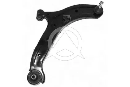 Рычаг независимой подвески колеса, подвеска колеса SIDEM купить