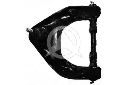 Рычаг независимой подвески колеса, подвеска колеса SIDEM купить