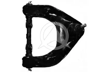 Рычаг независимой подвески колеса, подвеска колеса SIDEM купить