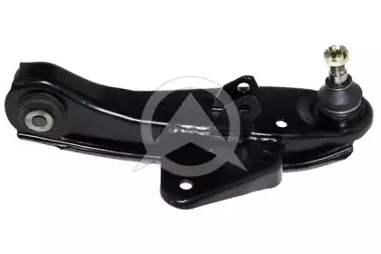 Рычаг независимой подвески колеса, подвеска колеса SIDEM купить