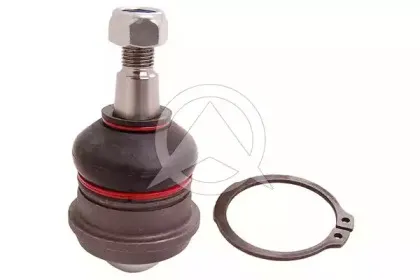 Несущий / направляющий шарнир SIDEM купить