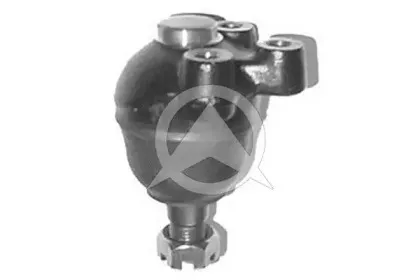 Несущий / направляющий шарнир SIDEM купить