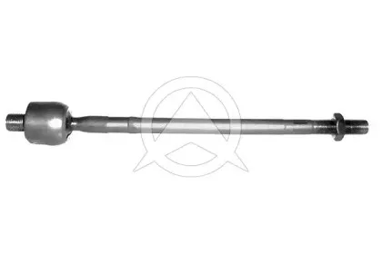 Осевой шарнир, рулевая тяга SIDEM купить