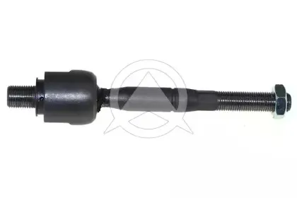 Осевой шарнир, рулевая тяга SIDEM купить