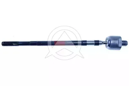 Осевой шарнир, рулевая тяга SIDEM купить