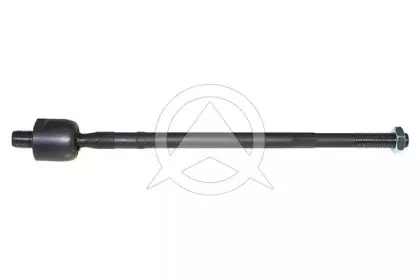 Осевой шарнир, рулевая тяга SIDEM купить