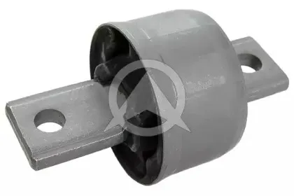 Сайлентблок важеля SIDEM купить