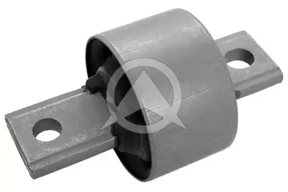 Втулка, балка моста SIDEM купить