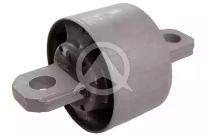 Втулка, балка моста SIDEM купить