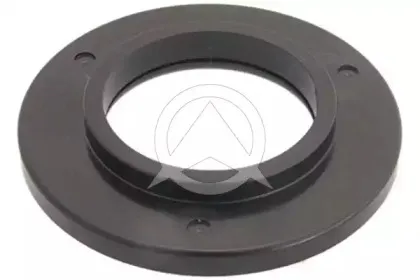 Опорний підшипник SIDEM купить