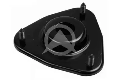 Опора амортизатора гумометалева SIDEM купить