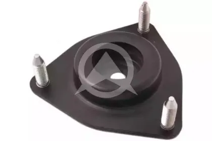 Опора амортизатора гумометалева SIDEM купить