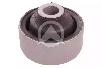 Подвеска, рычаг независимой подвески колеса SIDEM купить