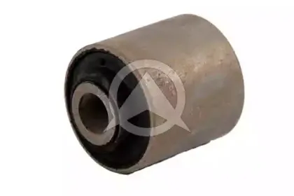 Сайлентблок важеля SIDEM купить