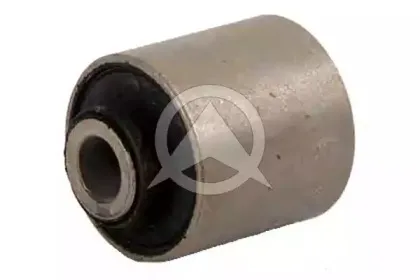 Сайлентблок важеля SIDEM купить