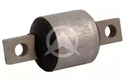 Сайлентблок важеля SIDEM купить