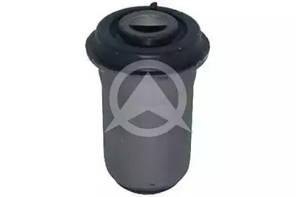 Подвеска, рычаг независимой подвески колеса SIDEM купить