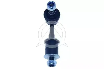 Тяга / стойка, стабилизатор SIDEM купить