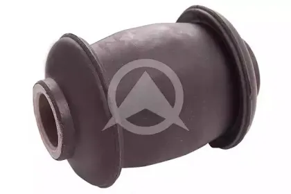 Сайлентблок SIDEM купить