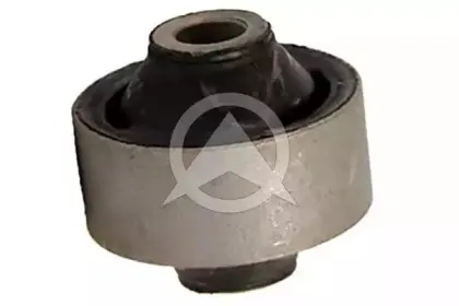 Сайлентблок важеля SIDEM купить