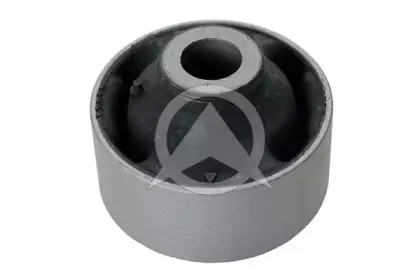 Подвеска, рычаг независимой подвески колеса SIDEM купить