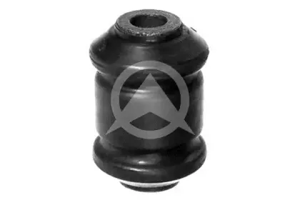 Сайлентблок важеля SIDEM купить