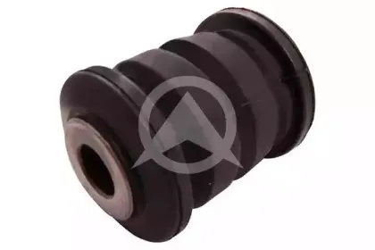 Подвеска, рычаг независимой подвески колеса SIDEM купить