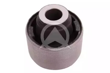 Подвеска, рычаг независимой подвески колеса SIDEM купить