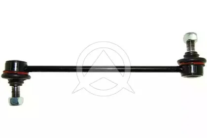 Тяга / стойка, стабилизатор SIDEM купить