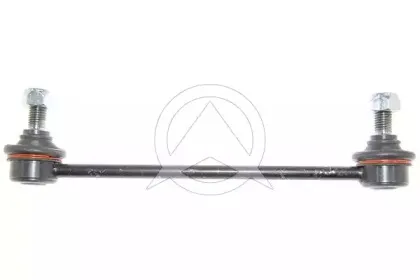 Стабілізатор (стійки) SIDEM купить