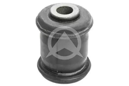 Подвеска, рычаг независимой подвески колеса SIDEM купить