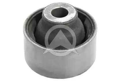 Подвеска, рычаг независимой подвески колеса SIDEM купить