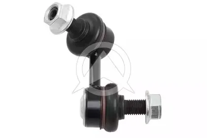 Тяга / стойка, стабилизатор SIDEM купить