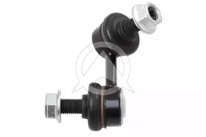 Тяга / стойка, стабилизатор SIDEM купить